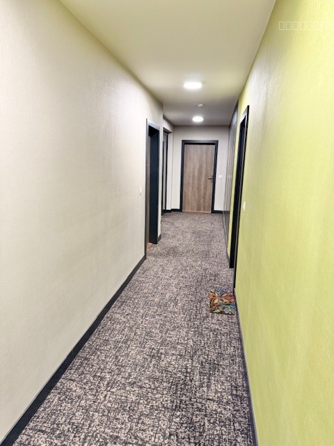 EXCLU : T3 71m2 AVEC BALCON et GARAGE DOUBLE EN SS SOL  01630 ST GENIS POUILLY — photo 17