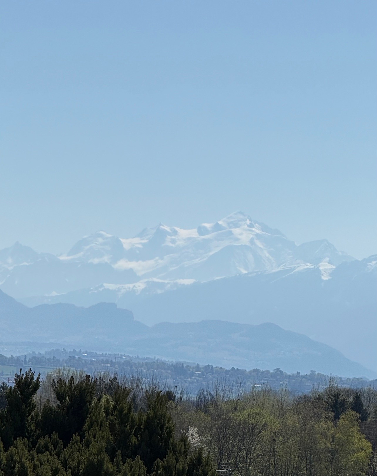 ORNEX 01210, villa individuelle 222m2 avec 4 chambres, bureau + T2, garage, terrain 1002m2 — photo 6