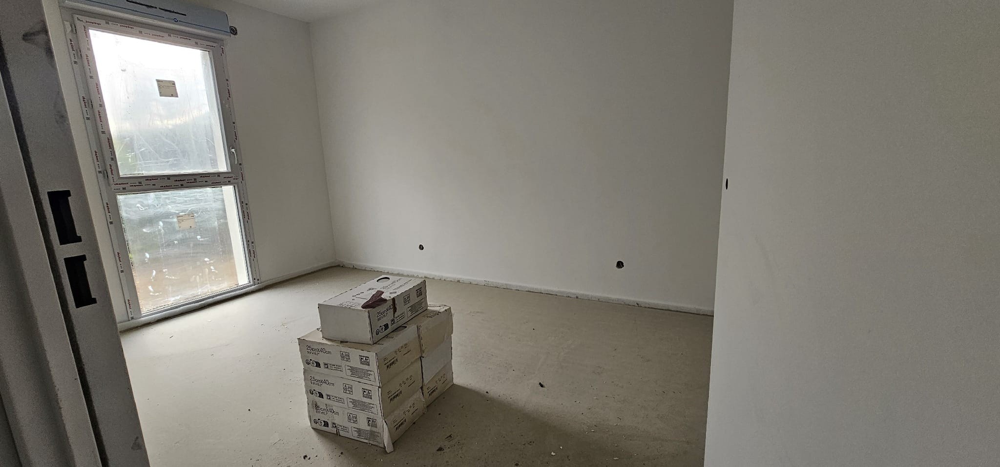 T3 clé en main Challes les Eaux 73190 de plus de 69 m2 avec Balcon — photo 5