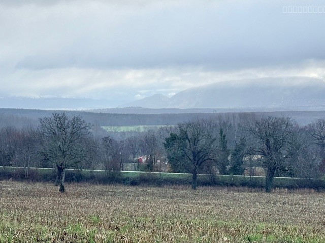 FARGES 01550, NOUVEAU LOTISSEMENT DE TERRAINS A BATIR ! — photo 5