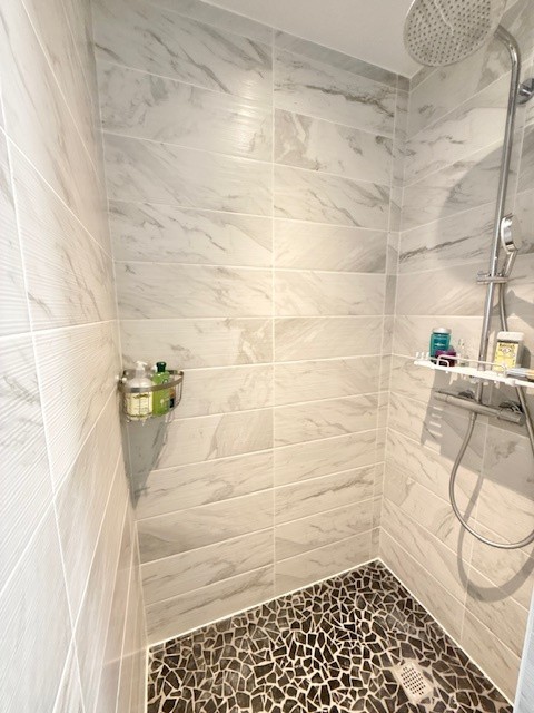 EXCLUSIVITE, MAISON INDIVIDUELLE AVEC TERRASSE et JARDIN A PREVESSIN MOENS à 01280 — photo 16