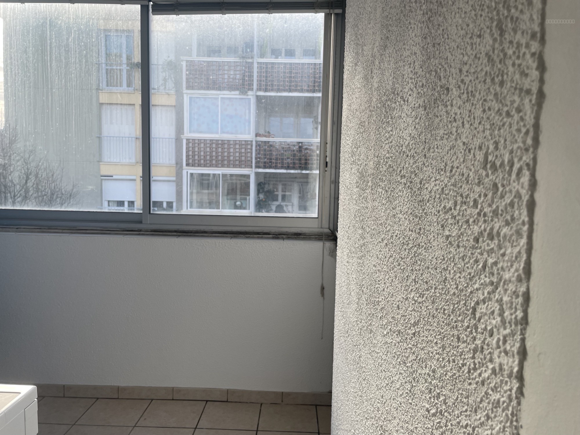 Chambre en colocation - T4 — photo 7