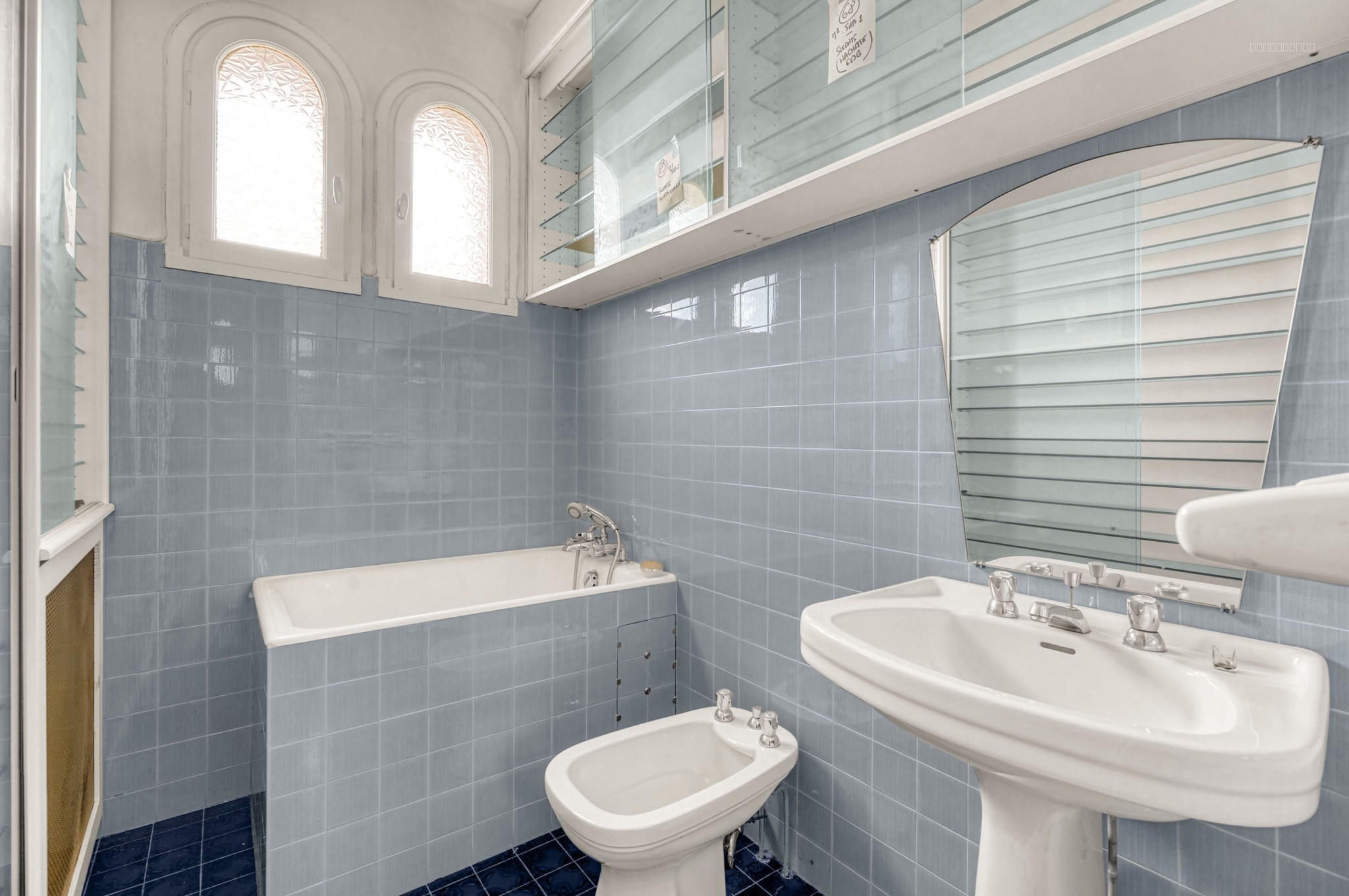 Astéria, Maison Bourgeoise T5, 228 m2 avec grande parcelle - BEAUZELLE Centre — photo 5