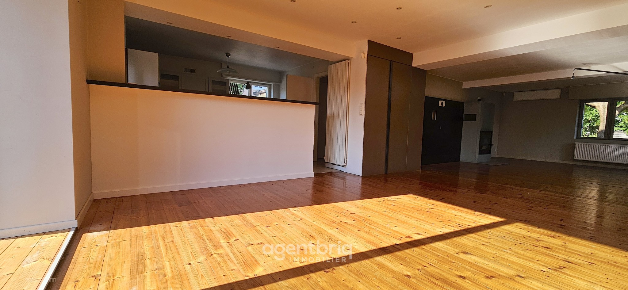 Maison individuelle à Blotzheim — photo 4