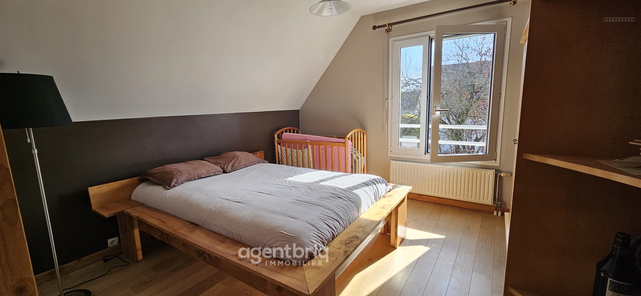 Maison individuelle à Rixheim — photo 9
