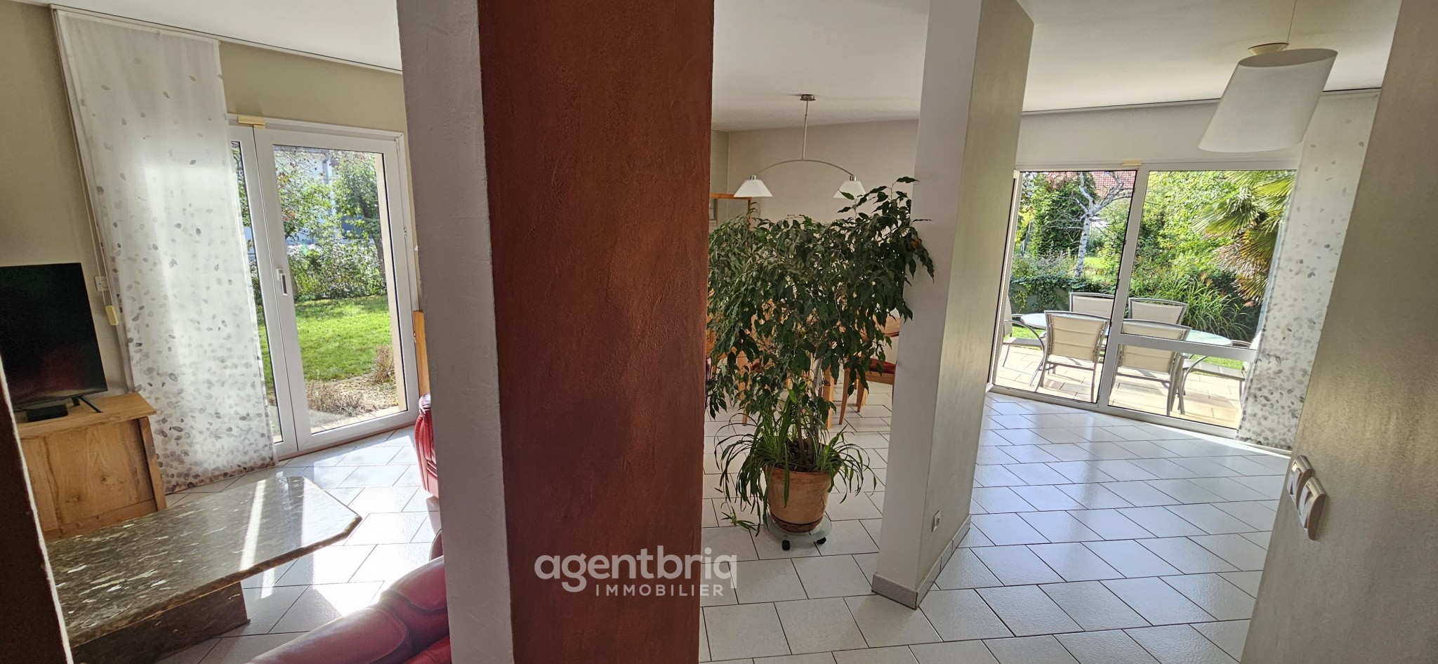 Maison individuelle à Rixheim — photo 13