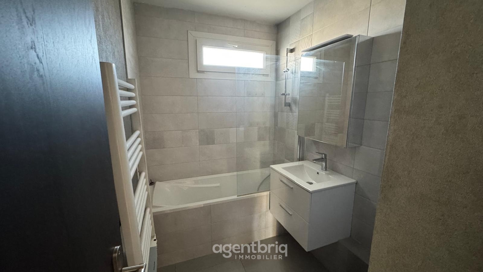 appartement Rixheim — photo 7