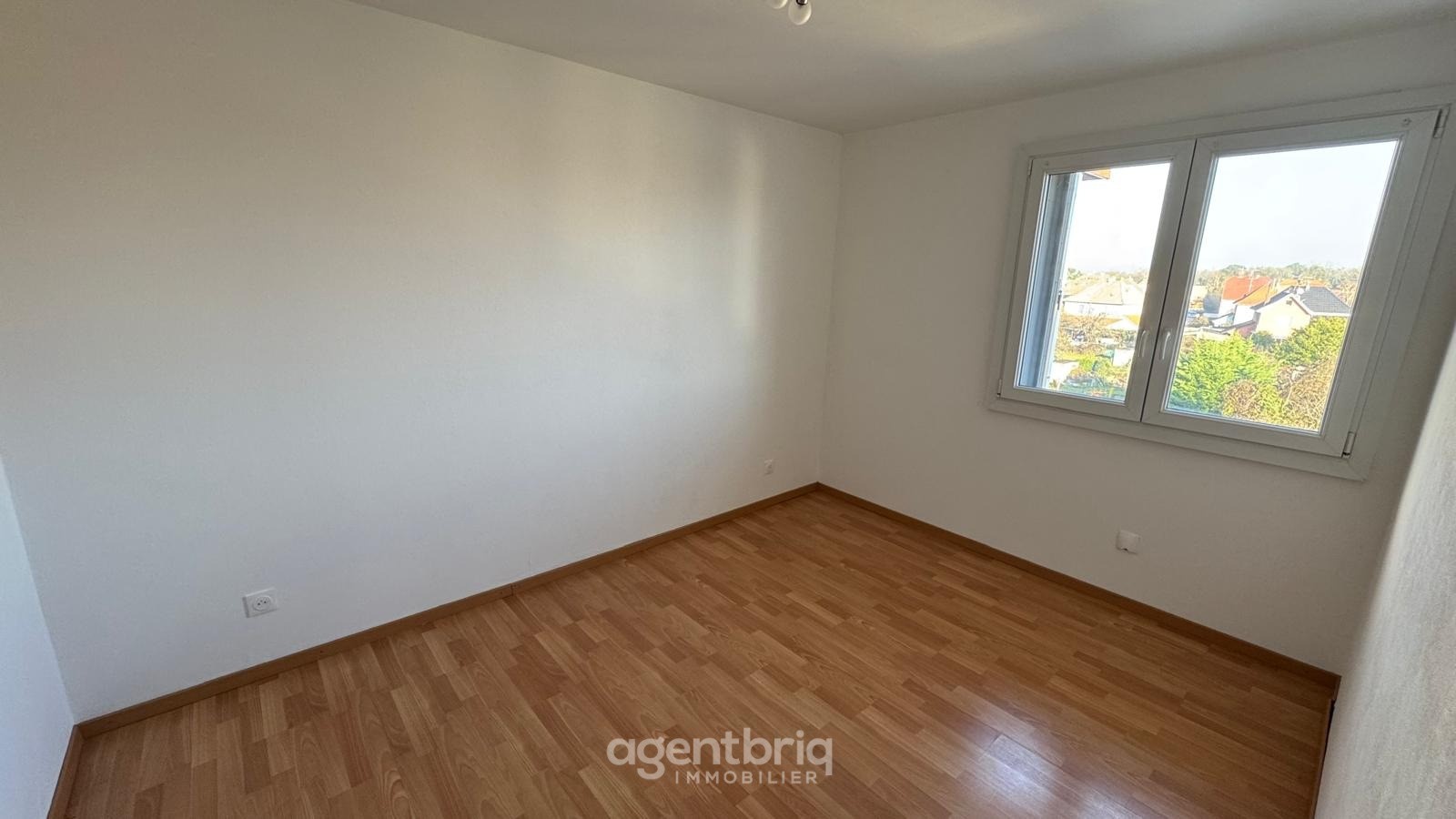 appartement Rixheim — photo 5