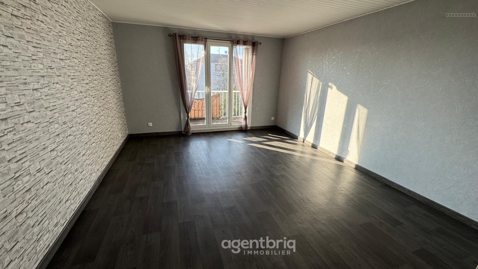 appartement Rixheim — photo 3