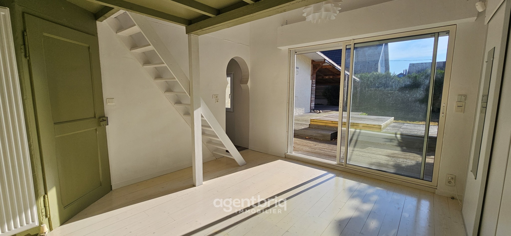 Maison individuelle à Blotzheim — photo 7
