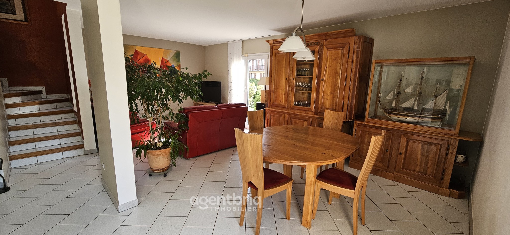 Maison individuelle à Rixheim — photo 4