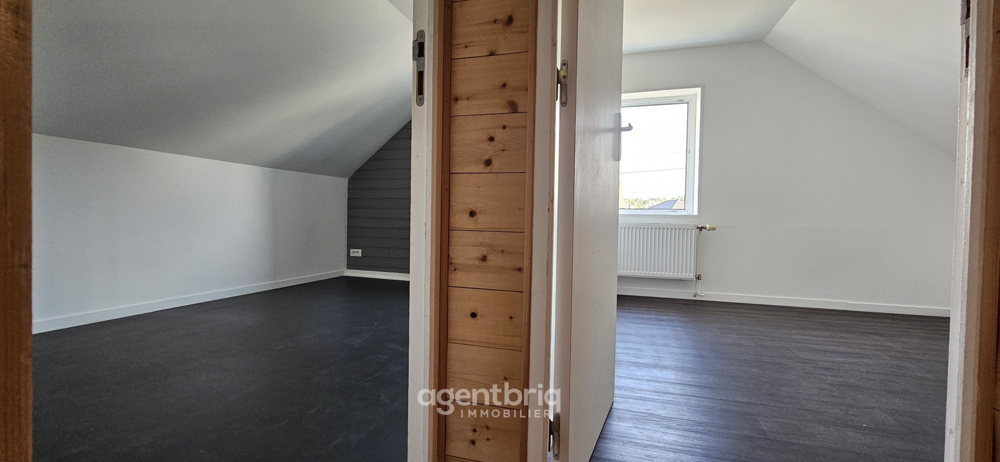 Maison individuelle à Blotzheim — photo 12