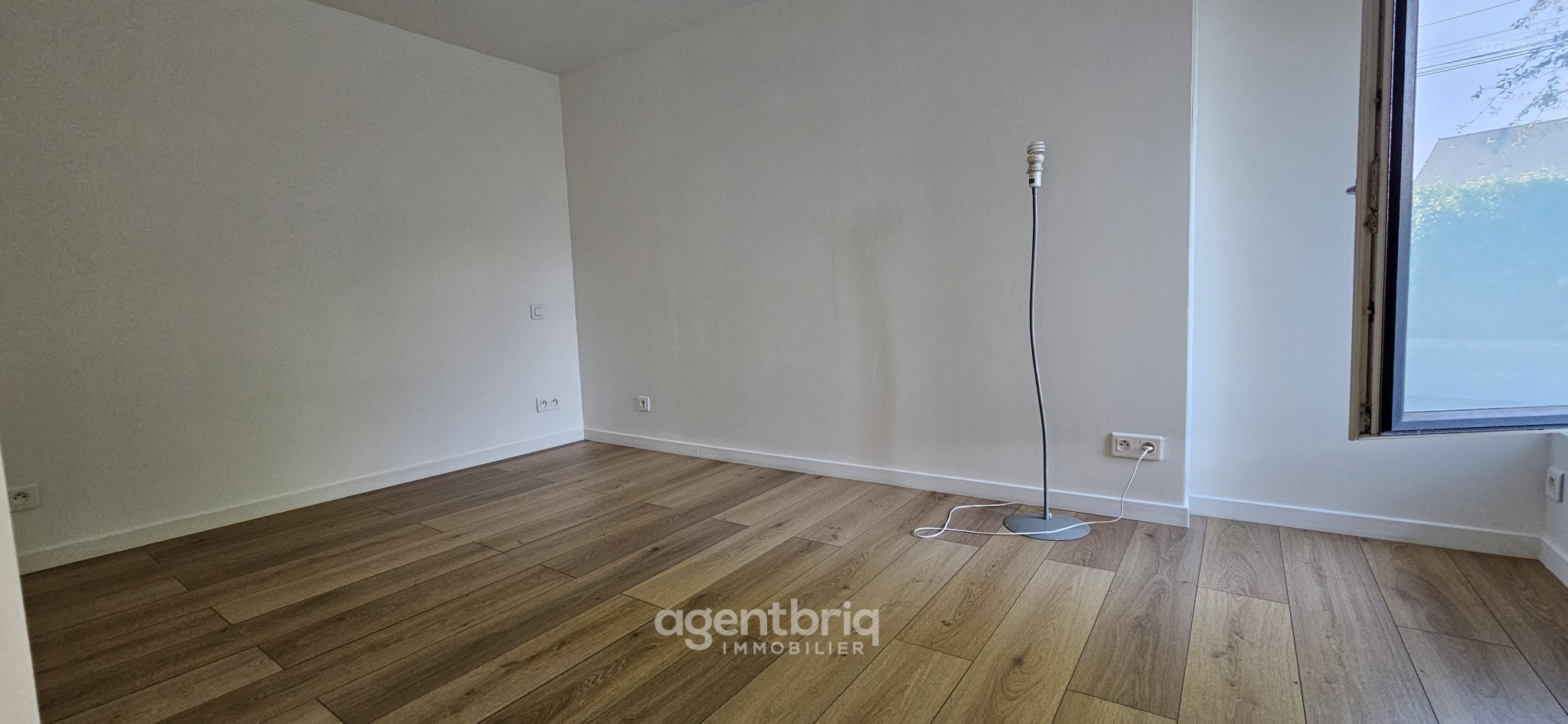 Maison individuelle à Blotzheim — photo 11
