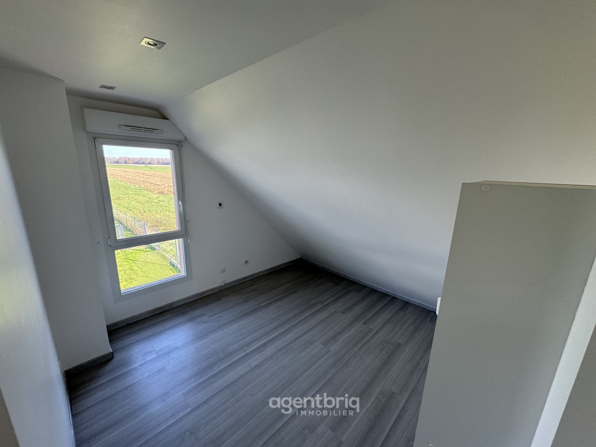 MAISON INDIVIDUELLE BERNWILLER — photo 6
