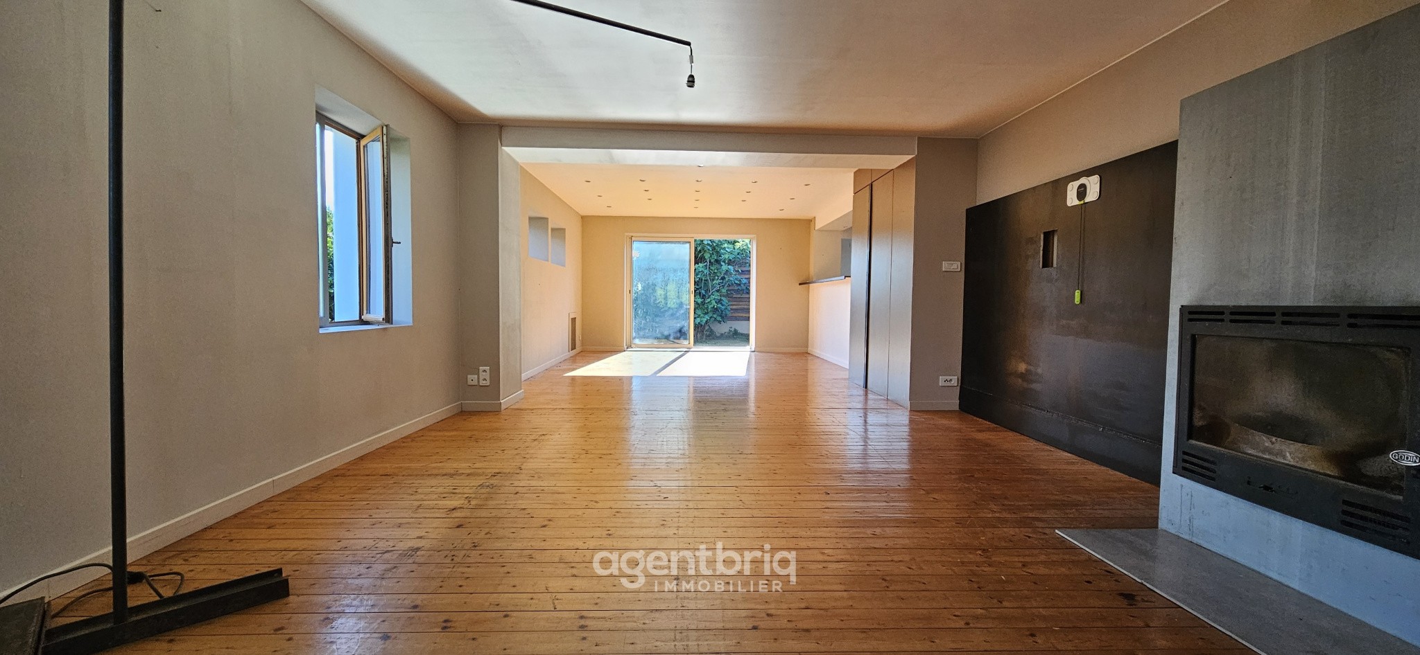 Maison individuelle à Blotzheim — photo 3