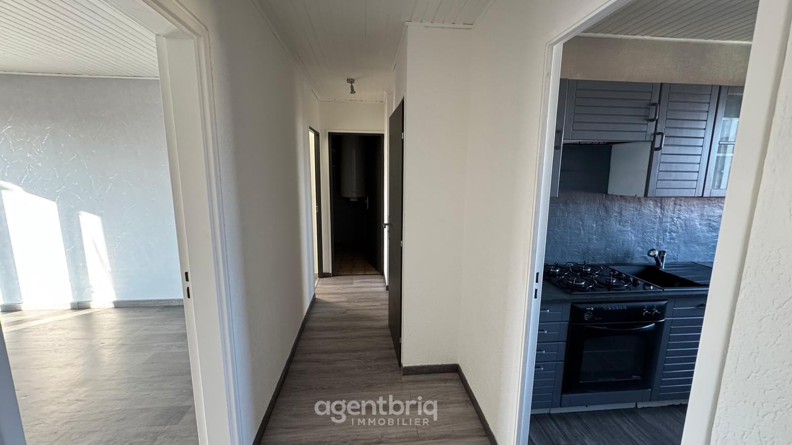 appartement Rixheim — photo 2
