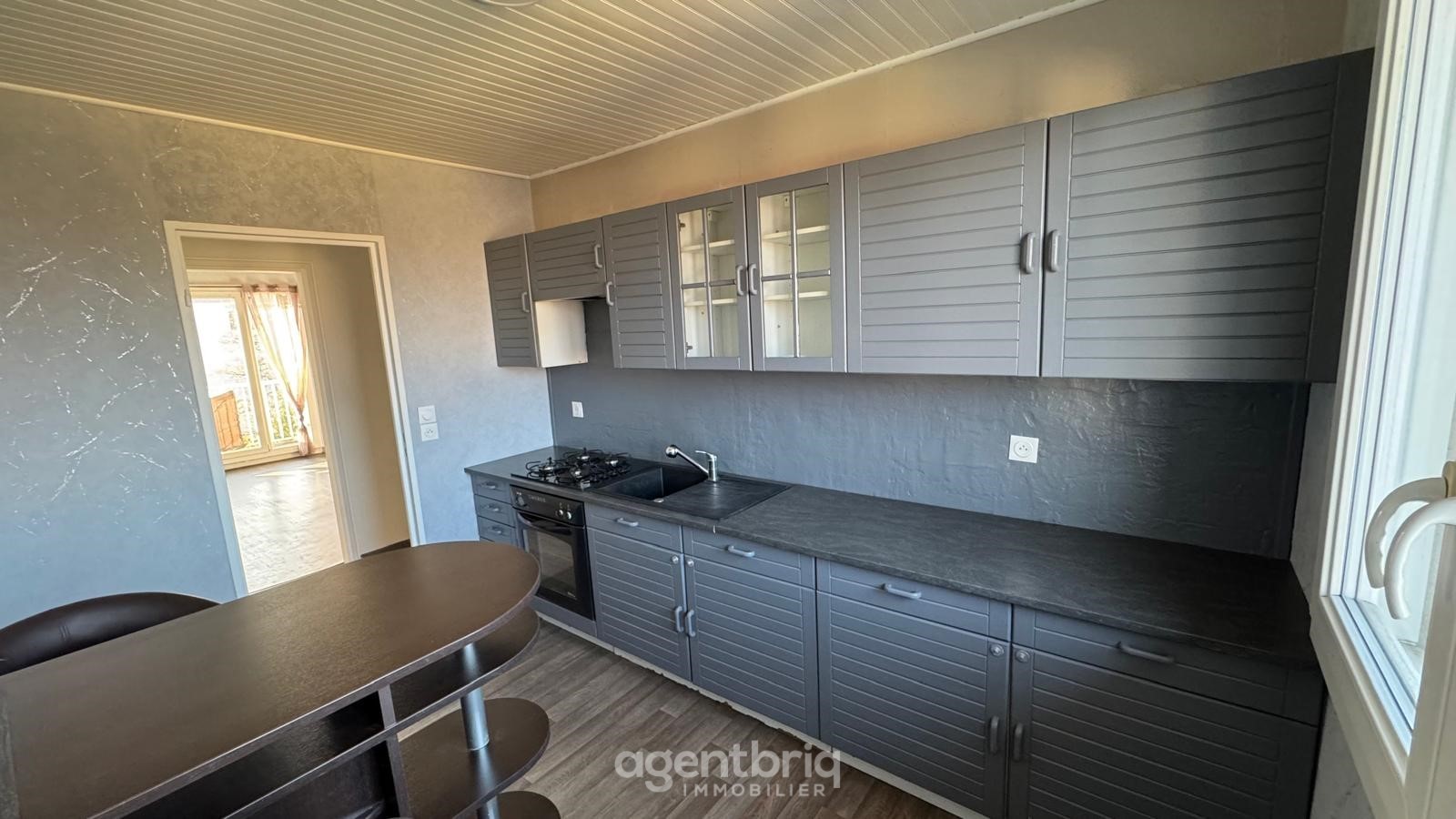 appartement Rixheim — photo 9