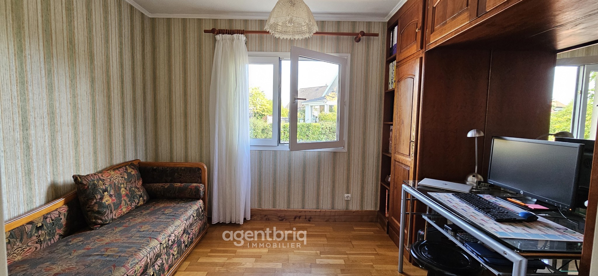 Maison individuelle à Rixheim — photo 7