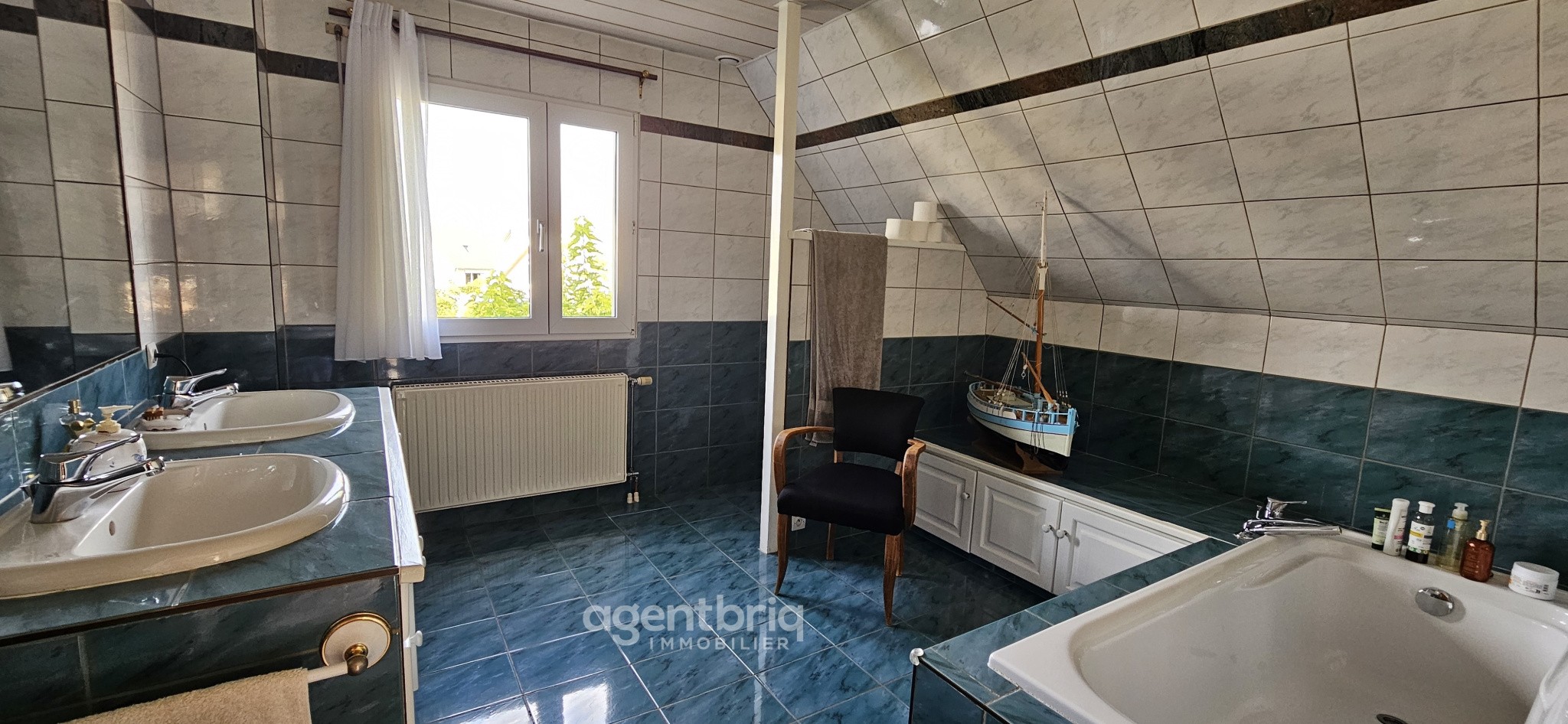 Maison individuelle à Rixheim — photo 12