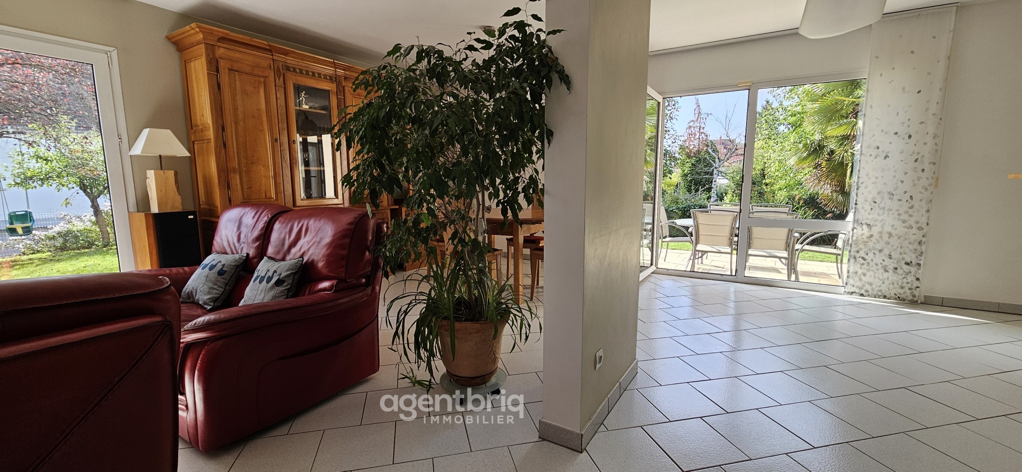 Maison individuelle à Rixheim — photo 5