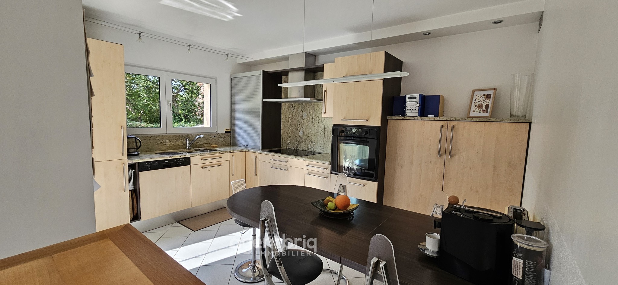 Maison individuelle à Rixheim — photo 6