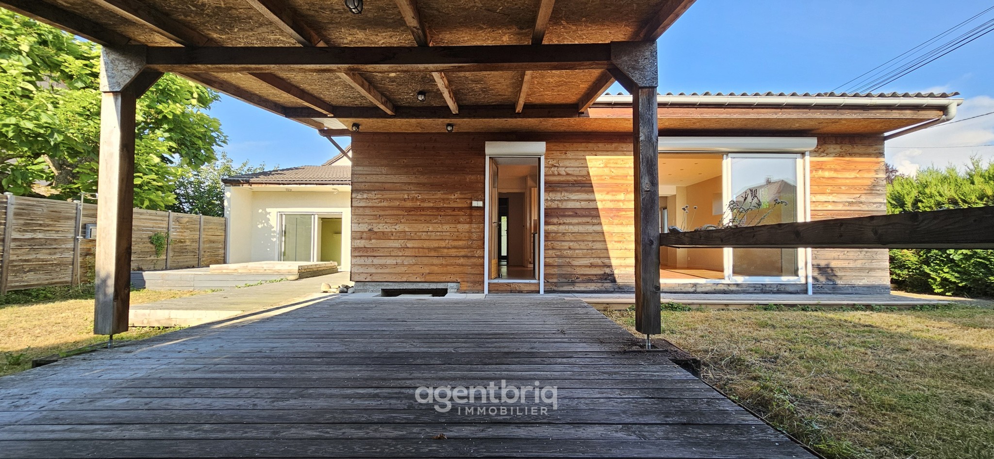 Maison individuelle à Blotzheim — photo 6