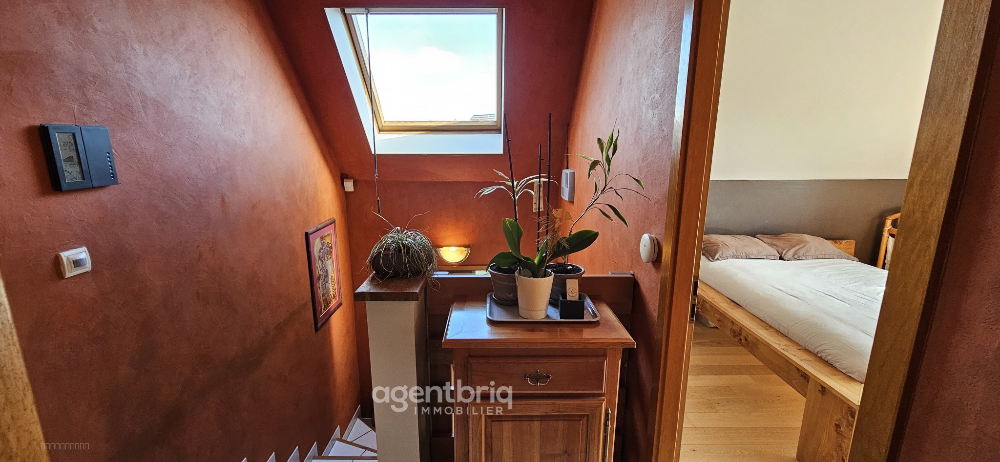 Maison individuelle à Rixheim — photo 8