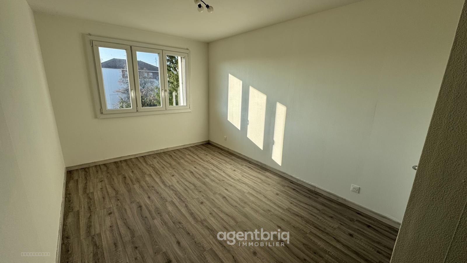 appartement Rixheim — photo 4