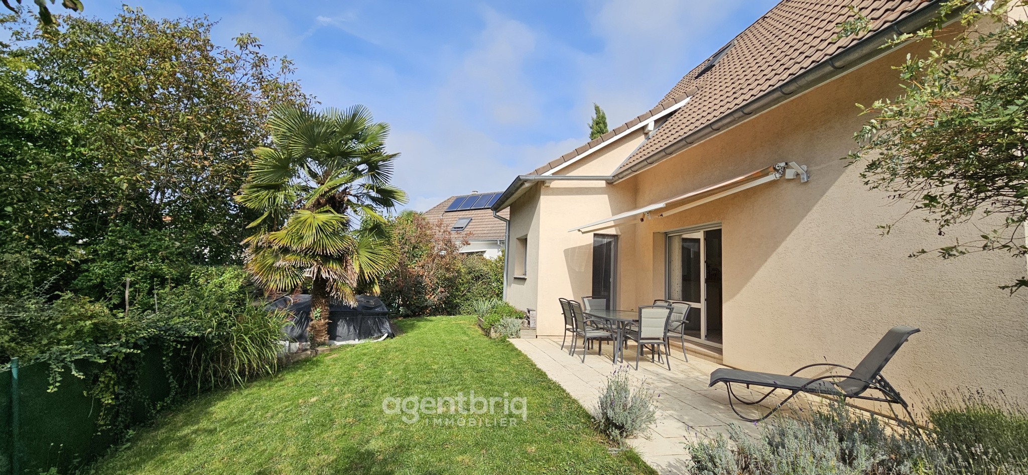 Maison individuelle à Rixheim — photo 3