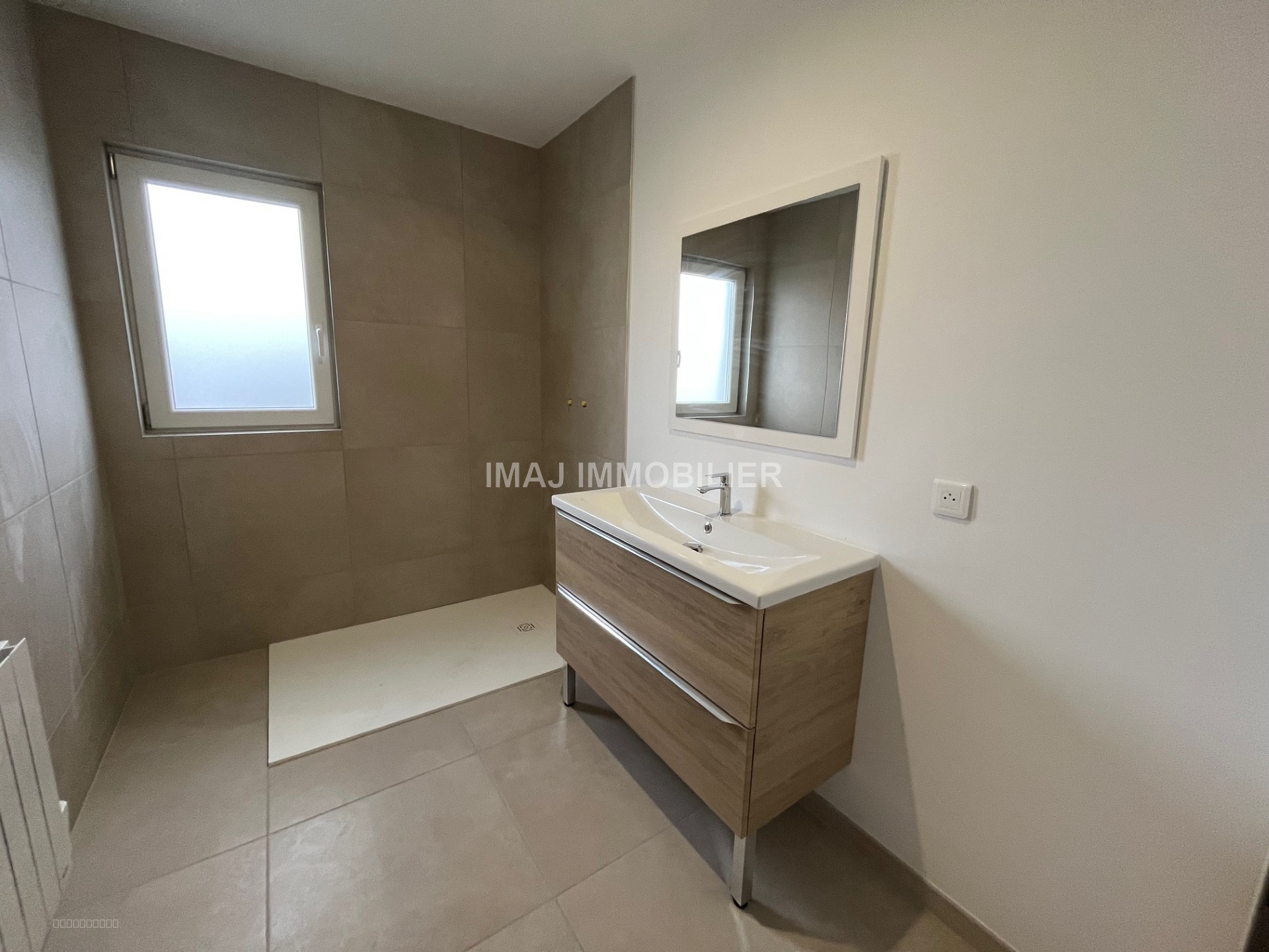 Maison T5 Duplex entièrement rénovée EPINAL Gare — photo 6