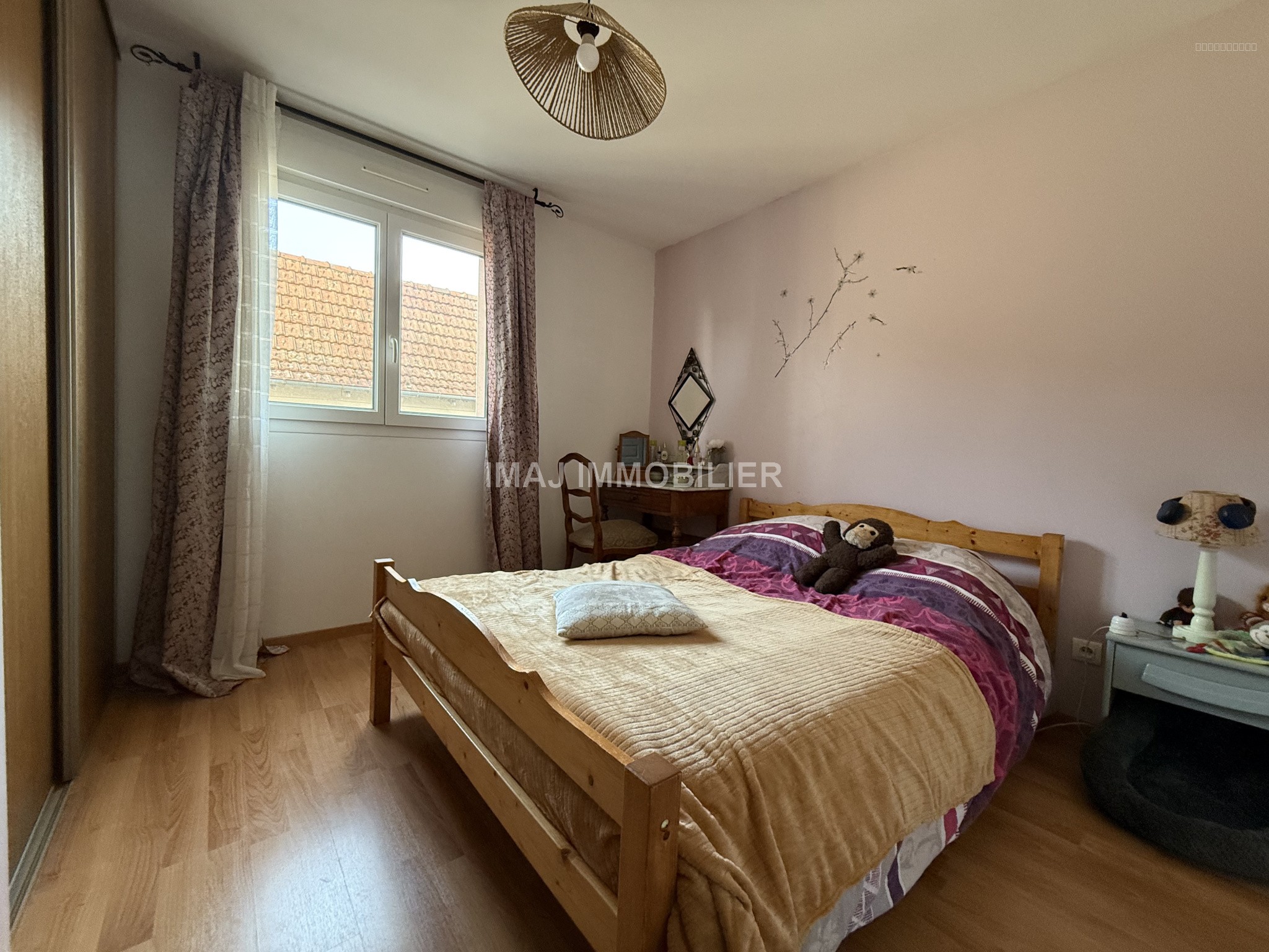 Investissement locatif — photo 5