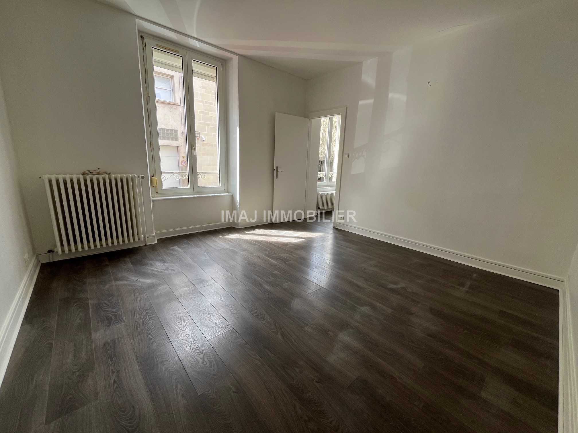 Epinal - Immeuble - 278 m2 — photo 7
