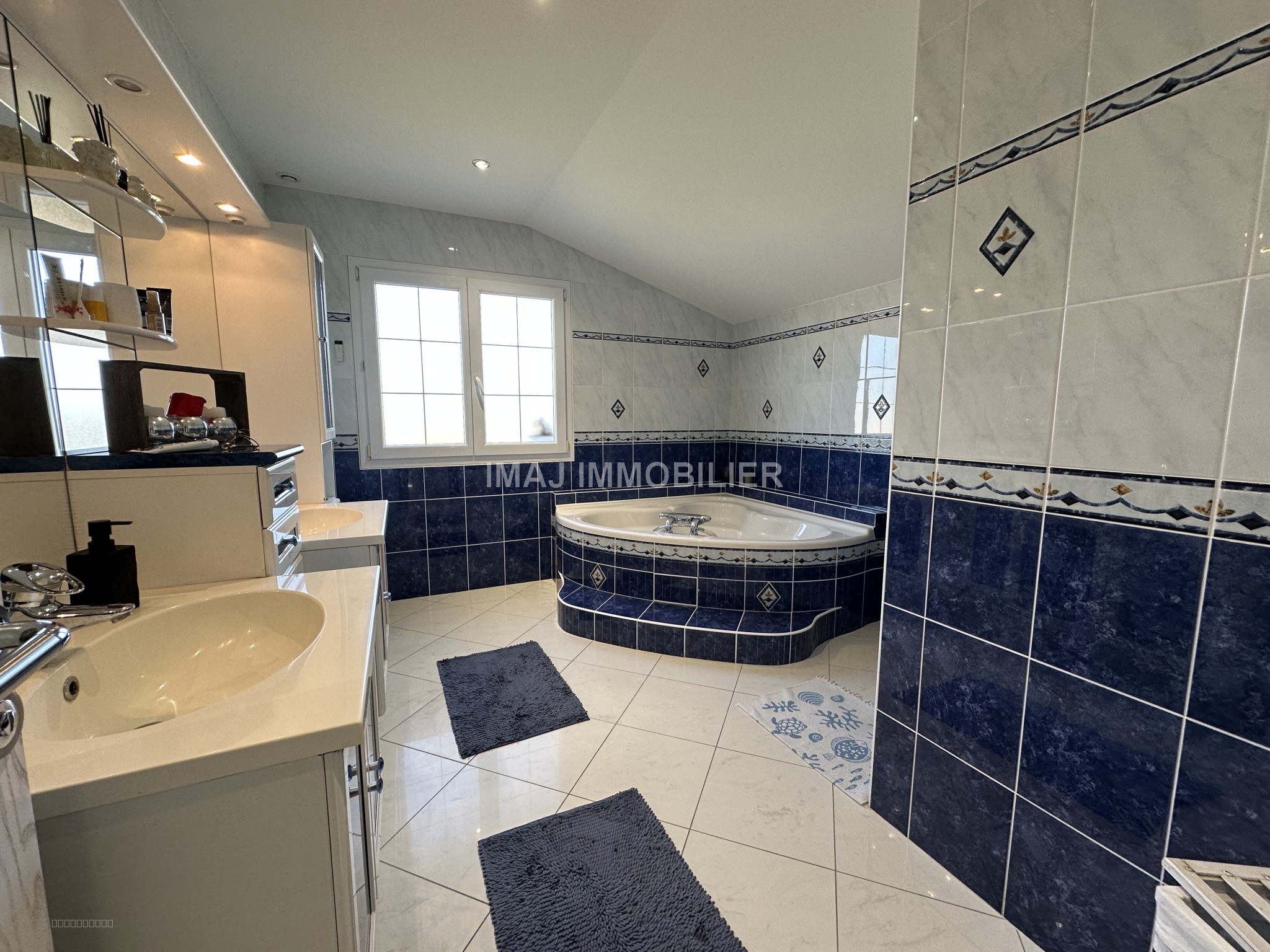 GOLBEY - Maison - 383,50 m2 — photo 12