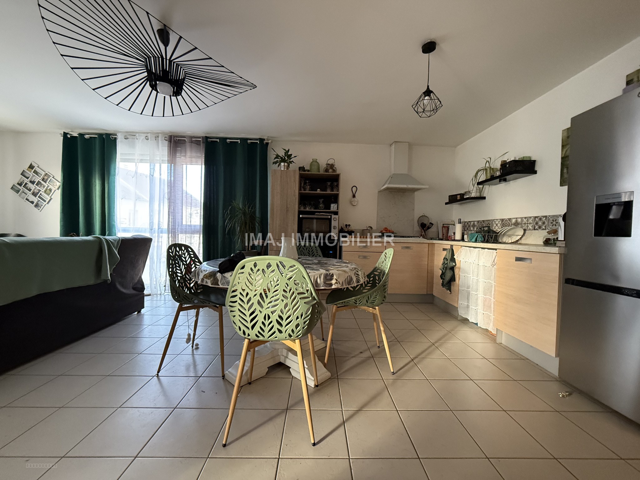 Investissement locatif — photo 2
