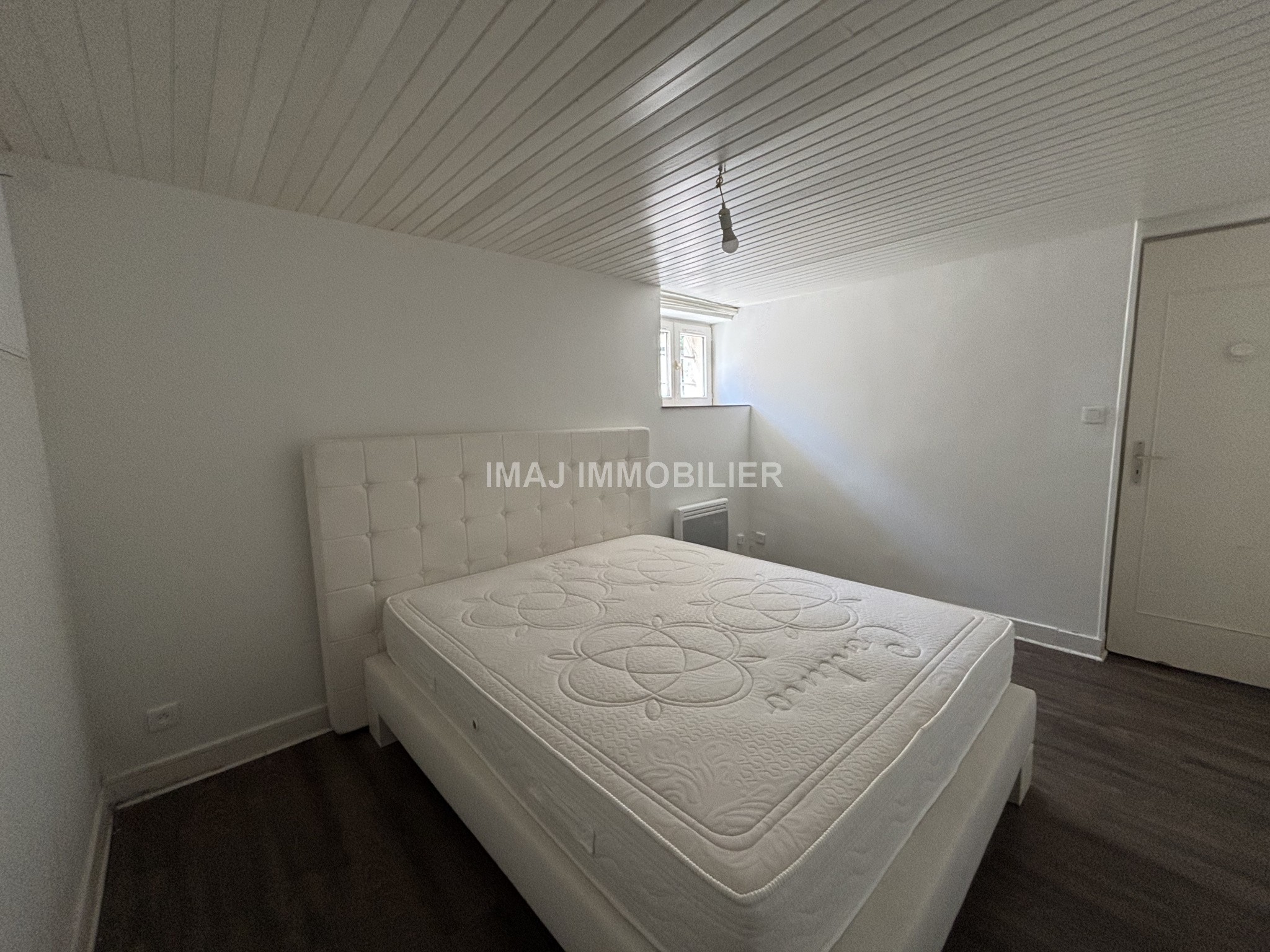 Studio meublé EPINAL / GOLBEY — photo 6