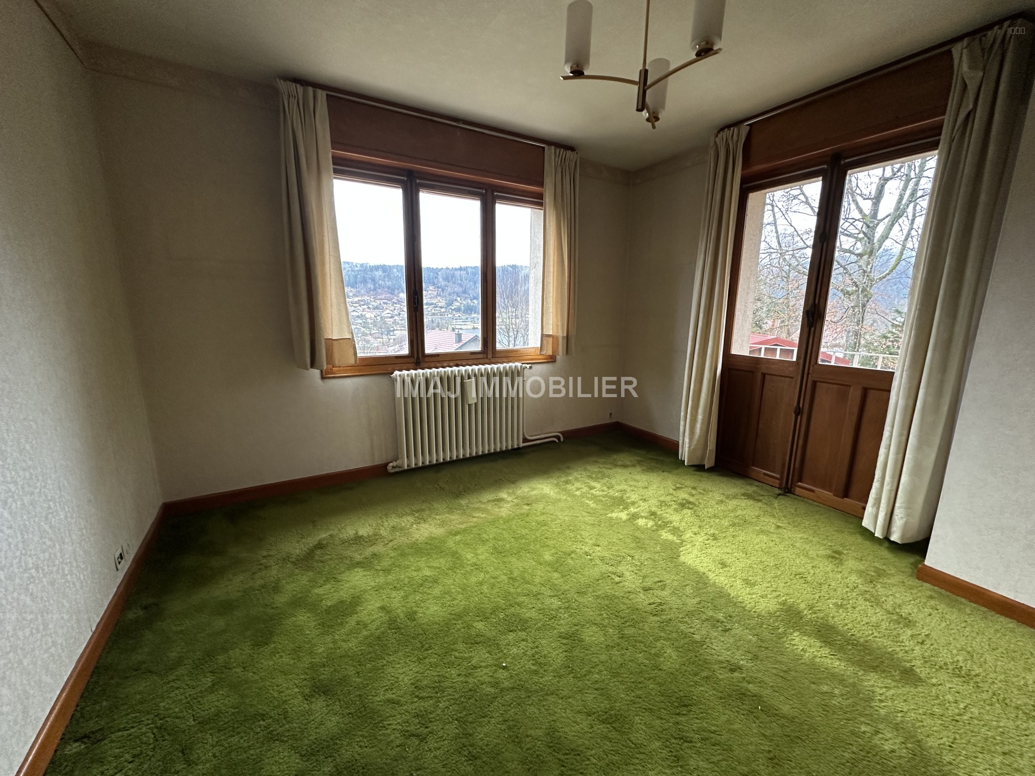 GERARDMER — photo 9