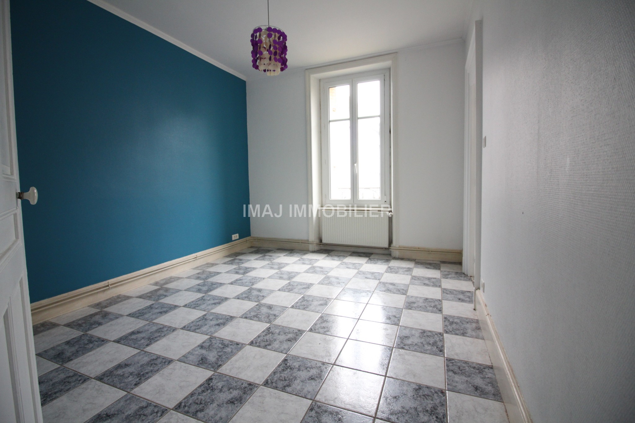 Immeuble Locatif — photo 5