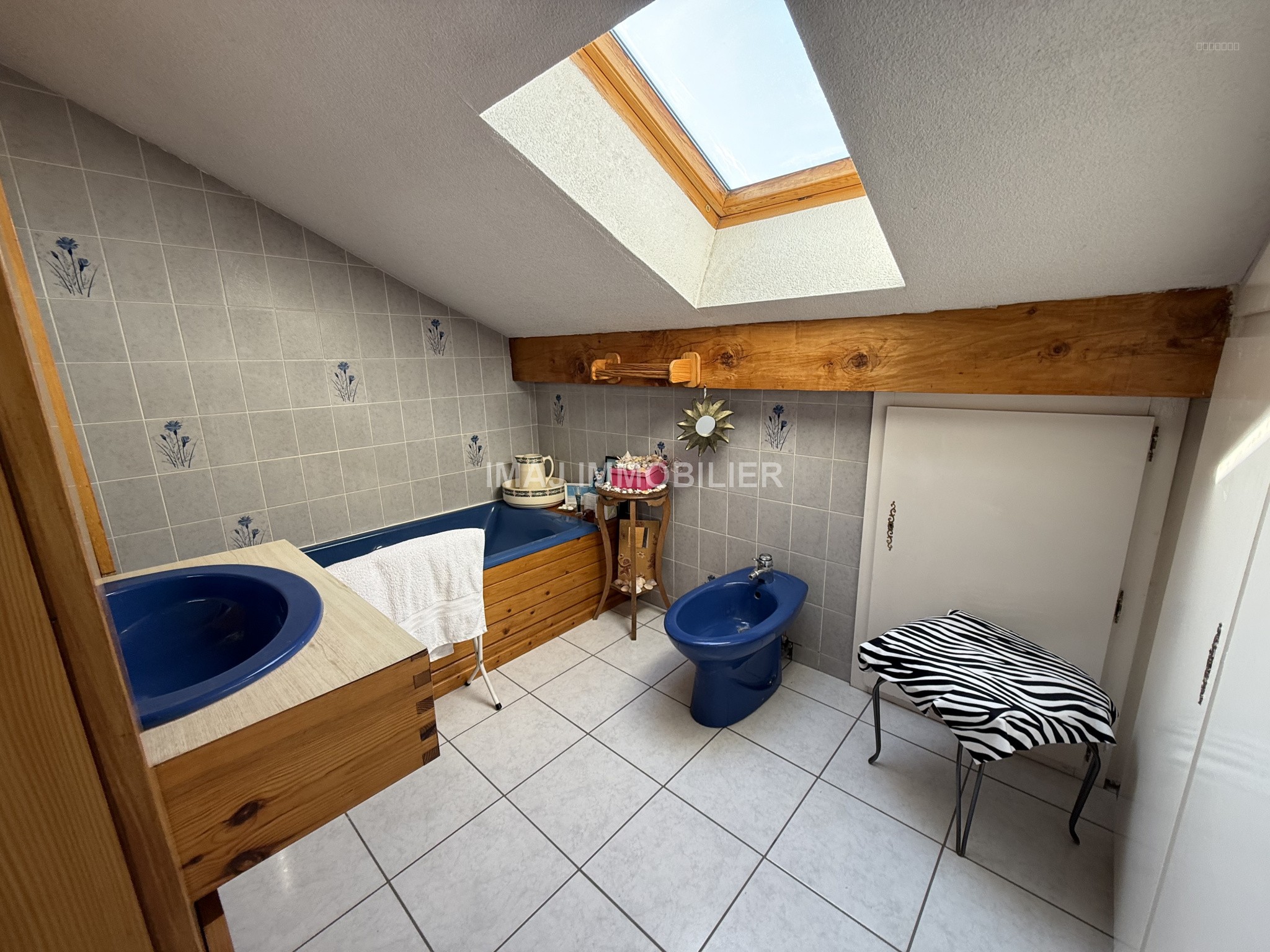 EPINAL - MAISON - 168 m2 — photo 7