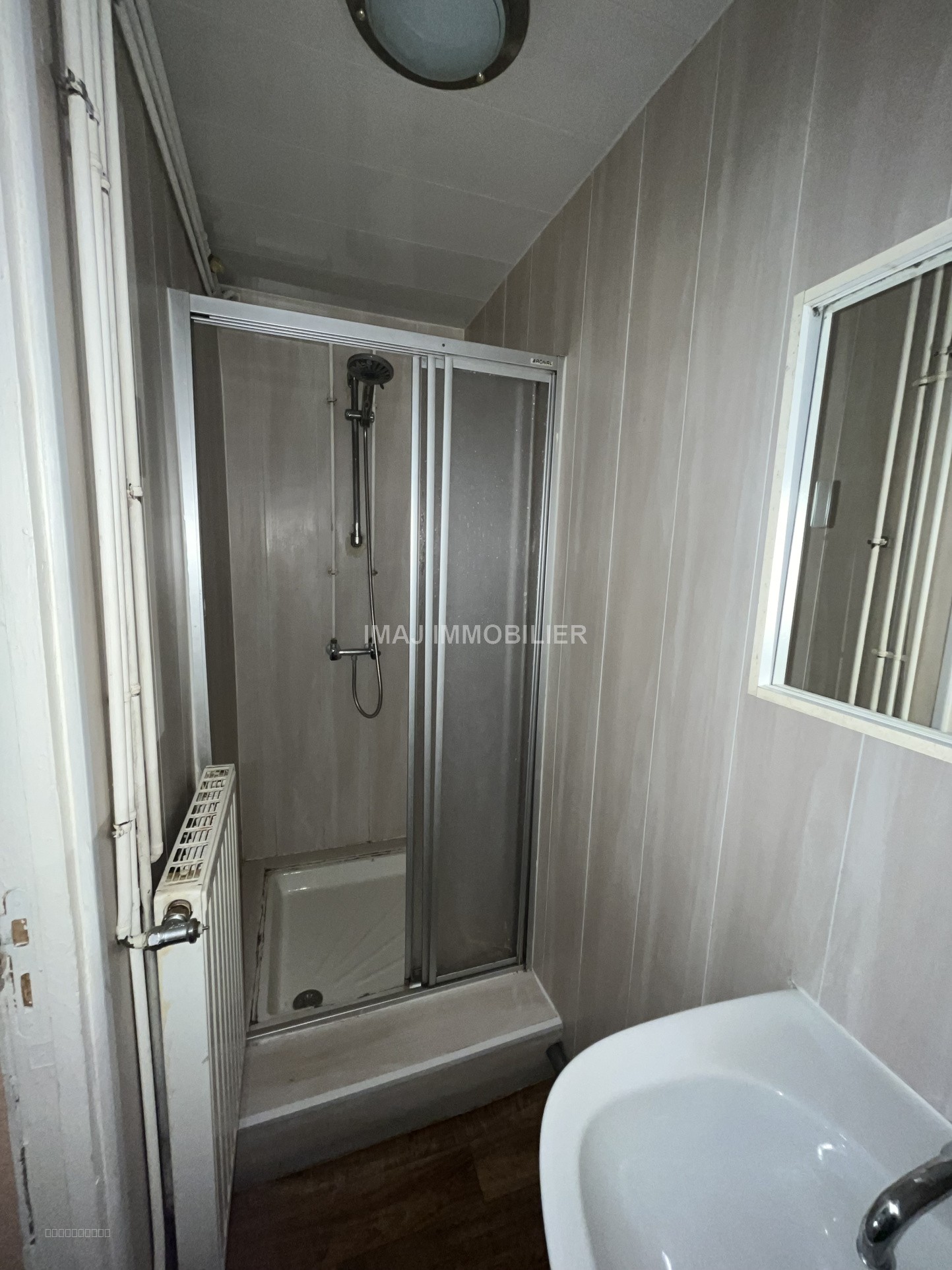 EPINAL- F1 de 33m2 — photo 4
