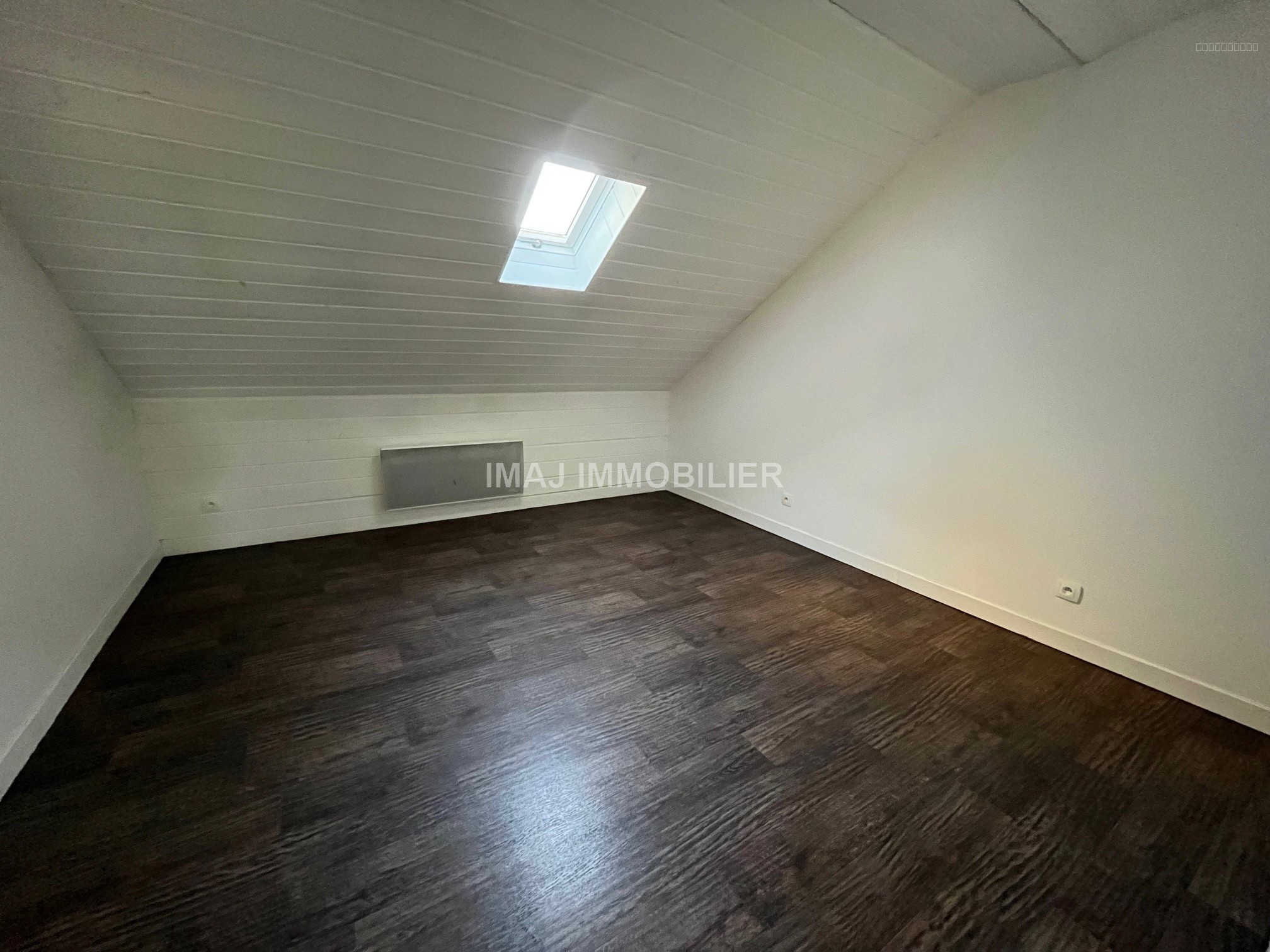 Appartement T3 Epinal Proche centre ville — photo 5