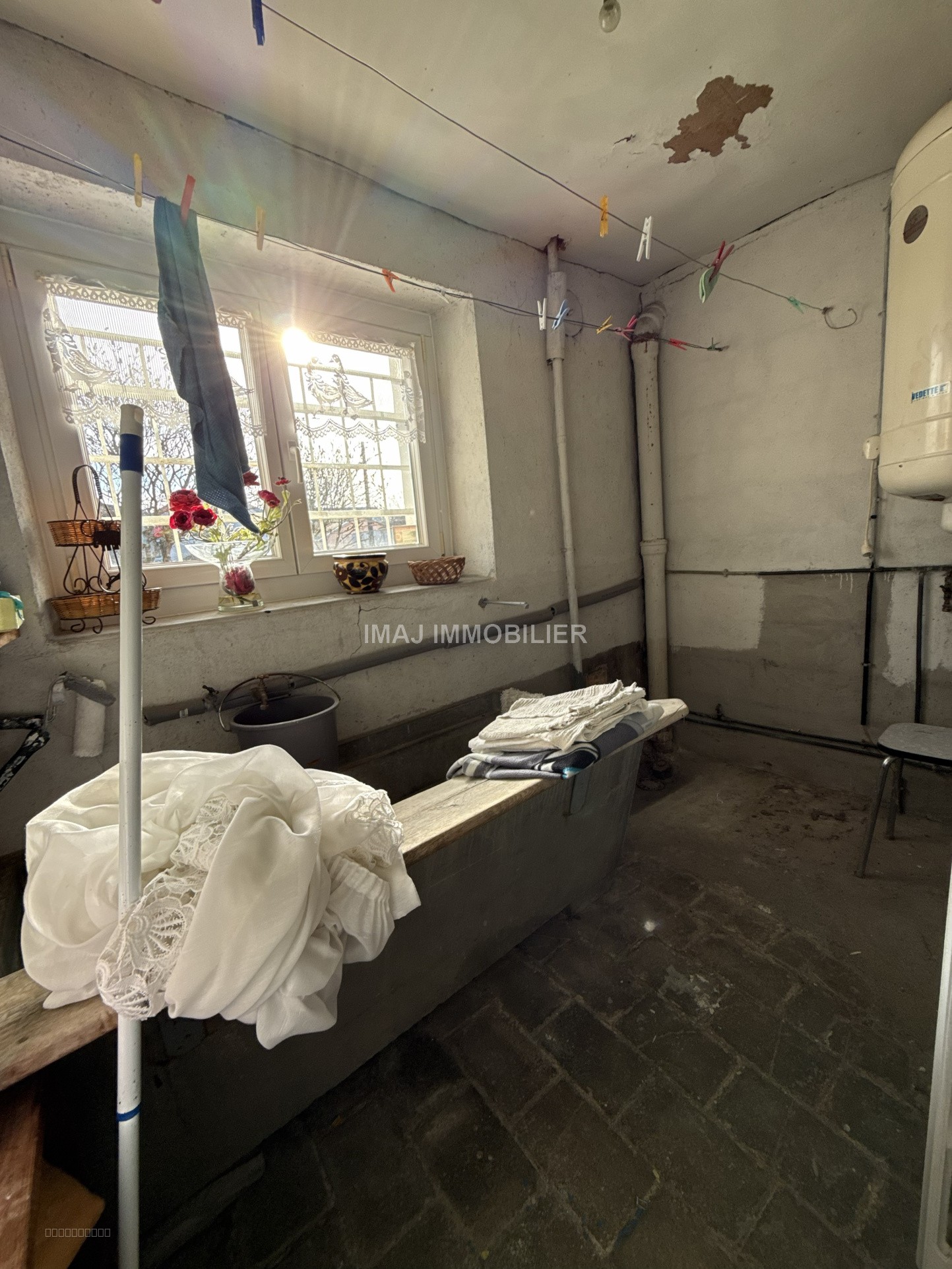 EXCLUSIVITE Maison à Rouvres En Xaintois — photo 10