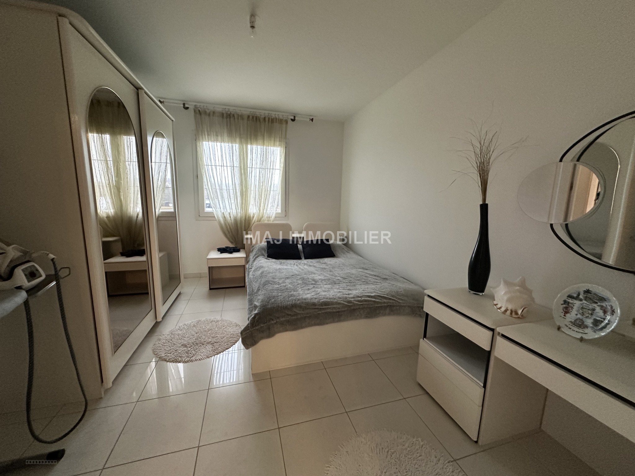 GOLBEY - Maison - 383,50 m2 — photo 14