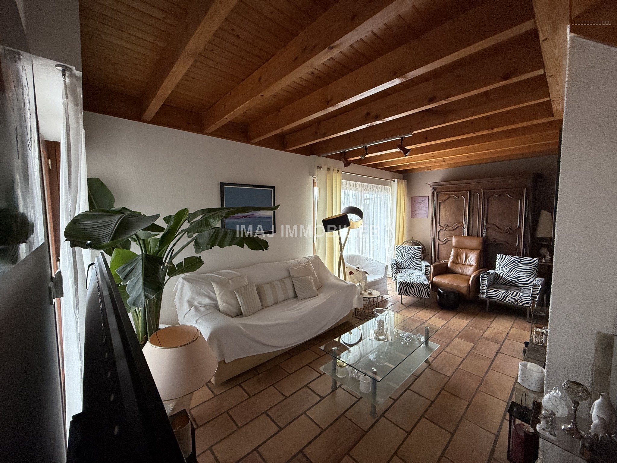 EPINAL - MAISON - 168 m2 — photo 9