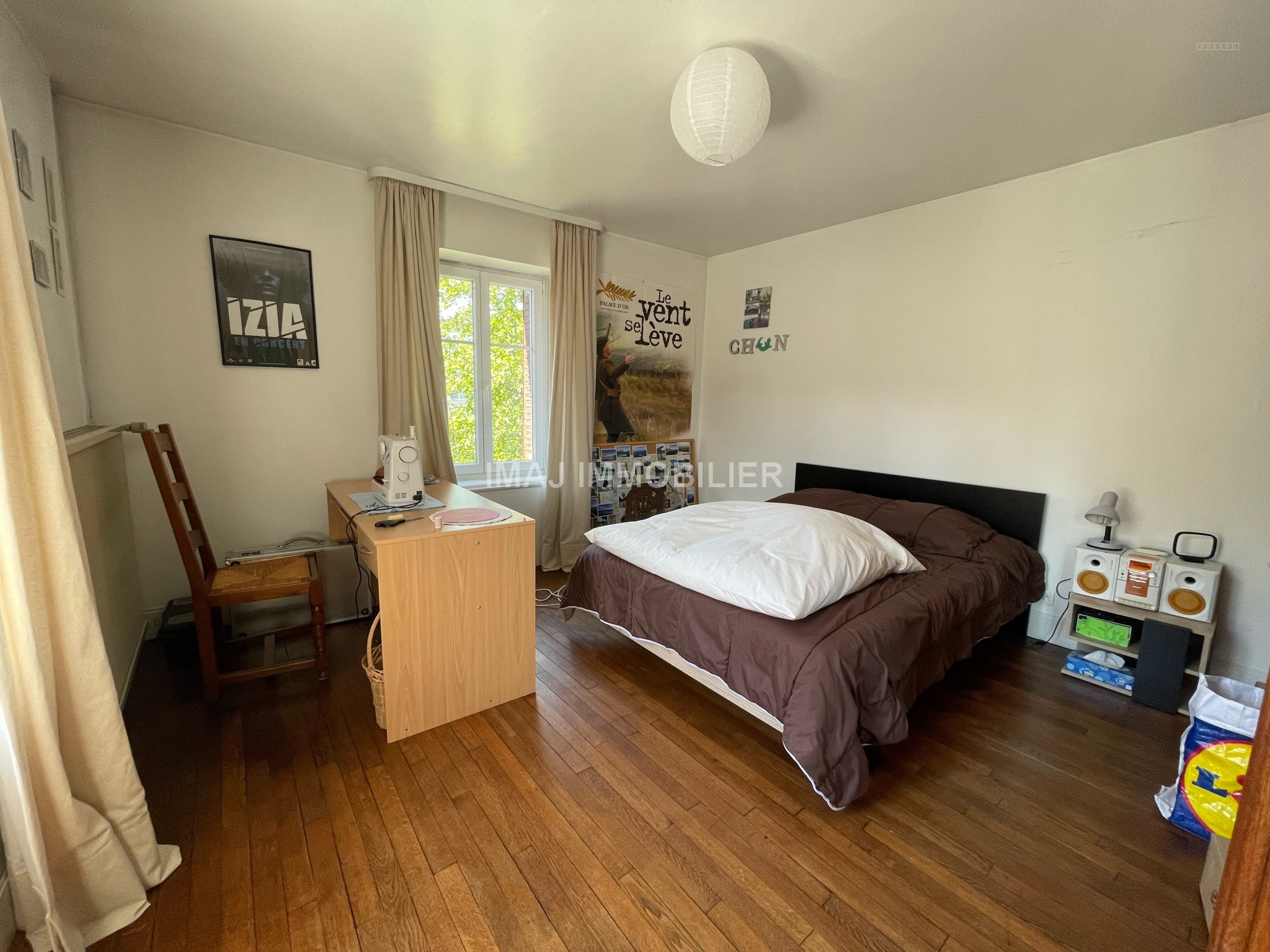 DOCELLES - Ensemble immobilier — photo 7