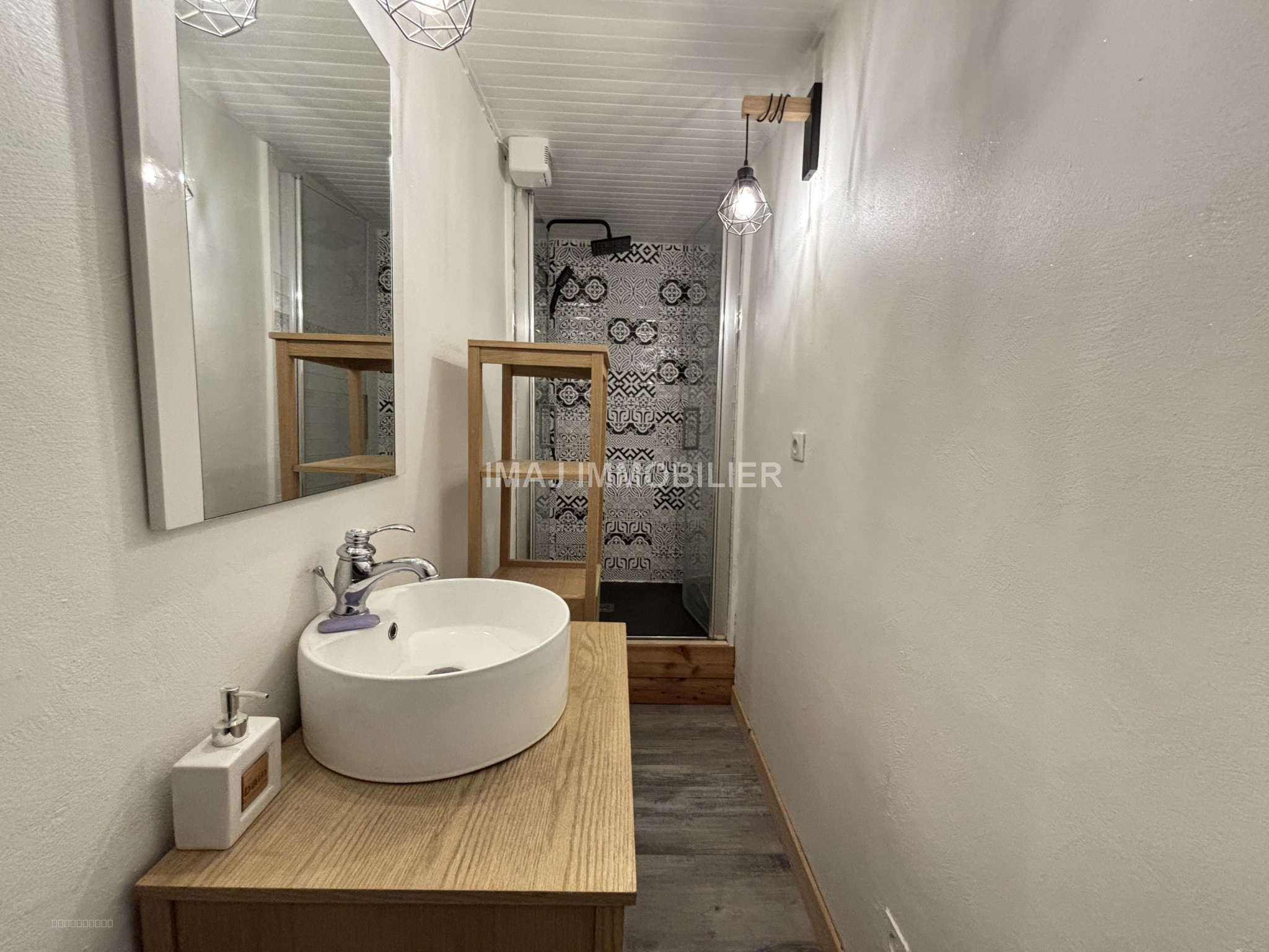 Appartement DUPLEX T4 EPINAL proche centre ville — photo 6