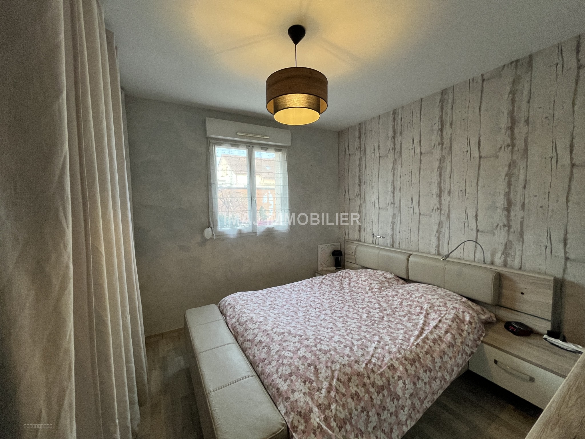 Maison - 4 pièces - 101m2 — photo 12