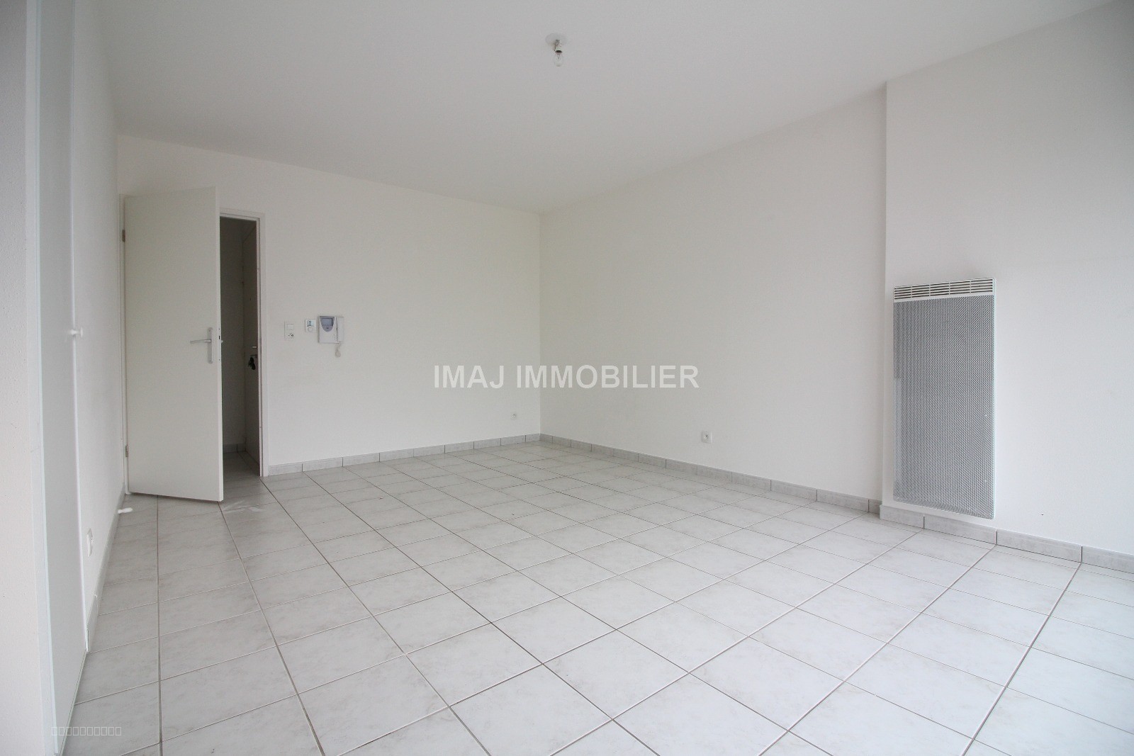GOLBEY - Appartement F3 dans résidence — photo 6