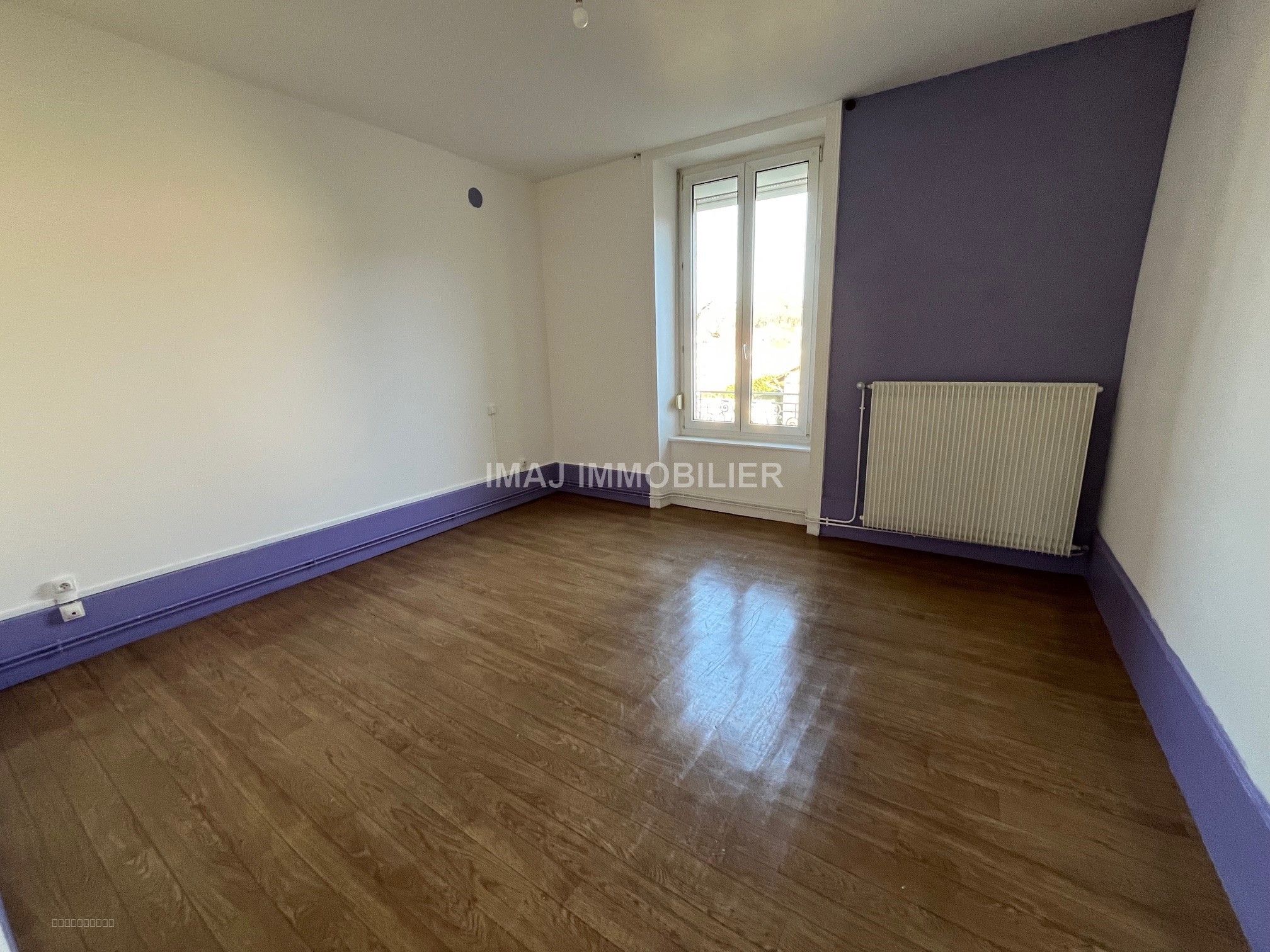 Epinal - Immeuble - 278 m2 — photo 12