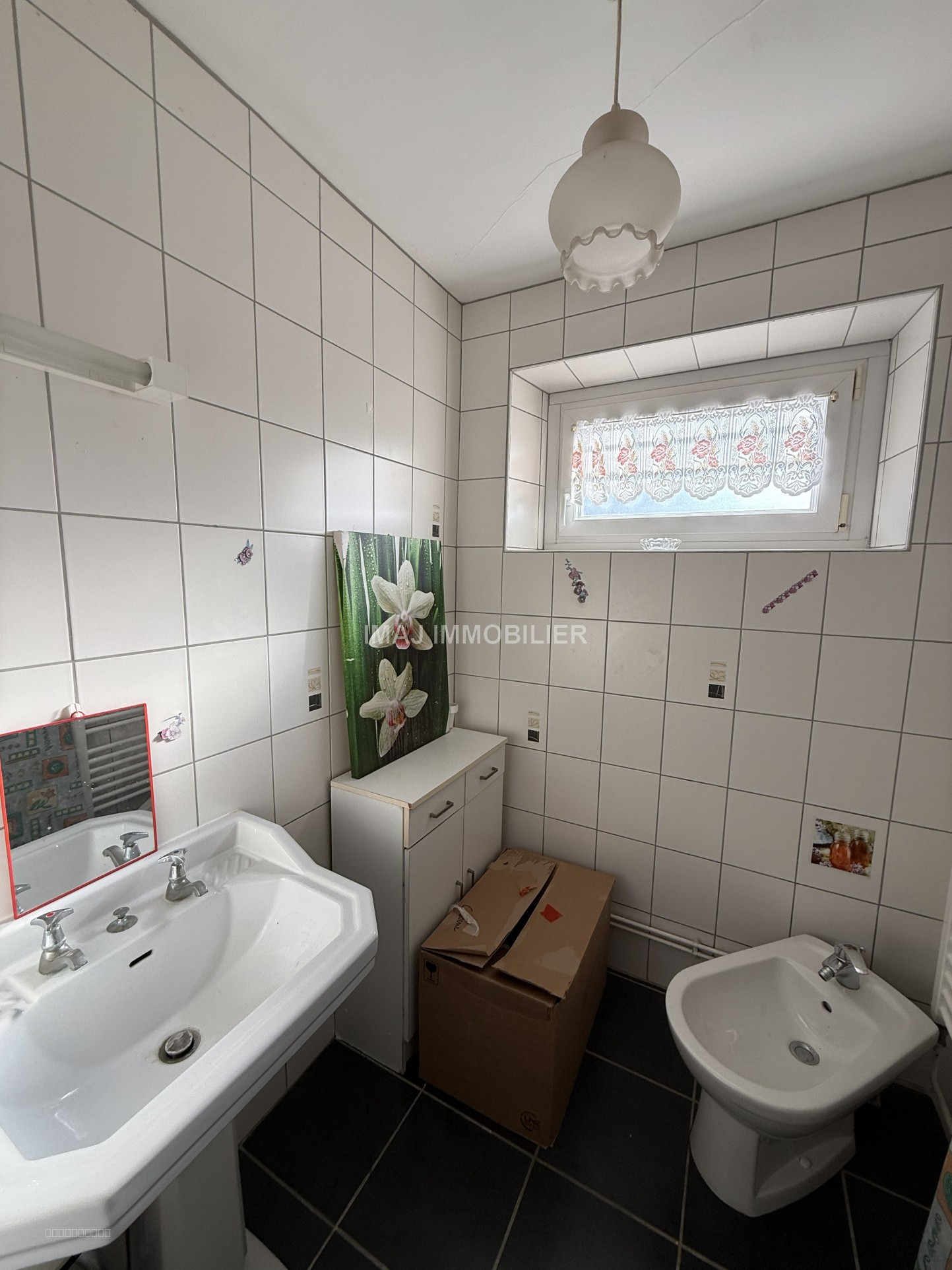 EXCLUSIVITE Maison à Rouvres En Xaintois — photo 6