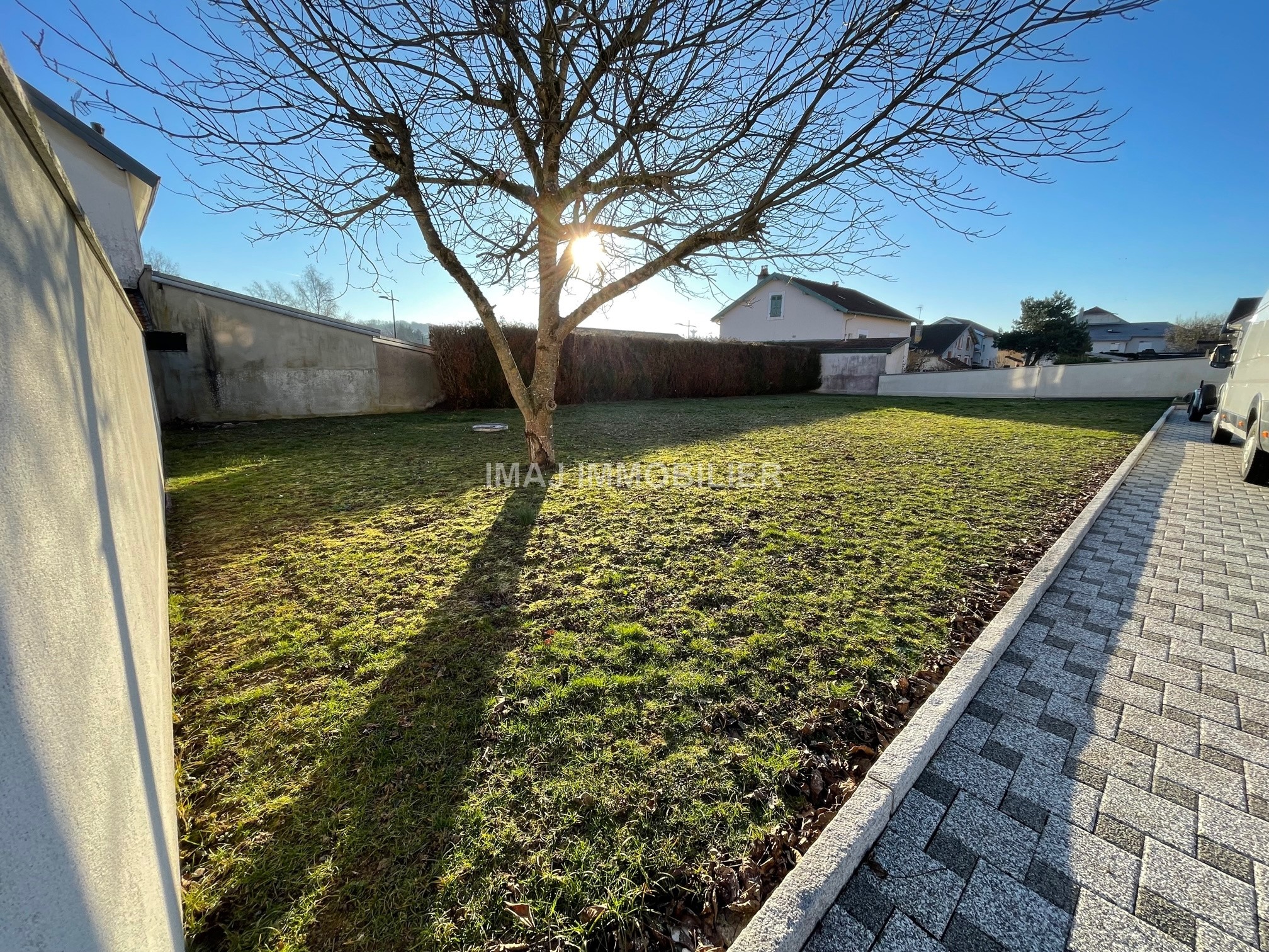 GOLBEY - Maison - 383,50 m2 — photo 17